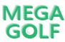 MEGA高爾夫推廣委員會